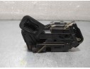 Recambio de cerradura puerta trasera izquierda para seat ibiza (kj1) reference referencia OEM IAM 5TA839015E  7 PINES