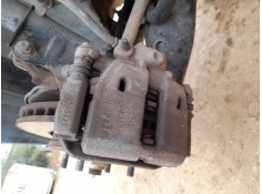 PINZA FRENO DELANTERA DERECHA A4544200601 TRW 