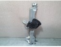 Recambio de elevalunas trasero derecho para citroën c4 lim. exclusive referencia OEM IAM 9687185580  ELÉCTRICO 6 PINES