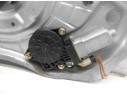 Recambio de elevalunas delantero izquierdo para hyundai elantra (xd) 2.0 cdri gls (5-ptas.) (2004) referencia OEM IAM   2 PINS