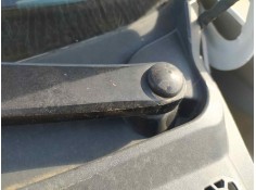 MOTOR LIMPIA DELANTERO 6F1955023Q 