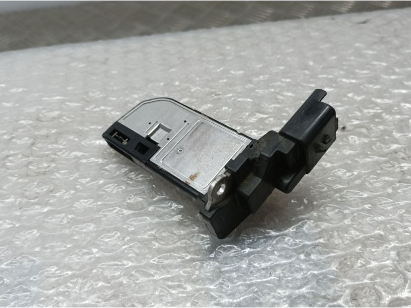 Recambio de caudalimetro para citroën c3 feel referencia OEM IAM 9677093080 AFH50M27 HITACHI