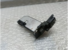 Recambio de caudalimetro para citroën c3 feel referencia OEM IAM 9677093080 AFH50M27 HITACHI