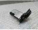 Recambio de caudalimetro para citroën c3 feel referencia OEM IAM 9677093080 AFH50M27 HITACHI