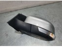 Recambio de retrovisor izquierdo para ford focus lim. business referencia OEM IAM 212876179  5 PINES