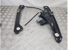 Recambio de elevalunas delantero derecho para peugeot 3008 ii suv (mc_, mr_, mj_, m4_) 1.2 thp/ puretech 130 (mrhnsm, mrhnsu, mr