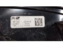 Recambio de piloto trasero derecho para citroën c4 1.2 12v e-thp pure tech referencia OEM IAM 9831100080 LED/EXTERIOR LED/EXTERI