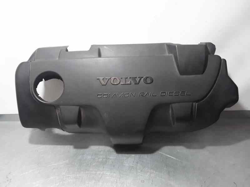 Recambio de tapa motor para volvo s60 berlina 2.4 d referencia OEM IAM   
