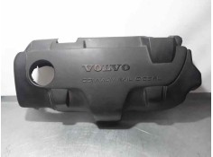 TAPA MOTOR 8653495 