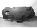 Recambio de tapa motor para volvo s60 berlina 2.4 d referencia OEM IAM   