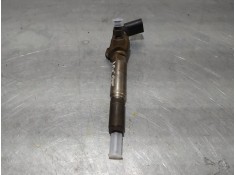 INYECTOR H8200294788 FC2650877 SIEMENS