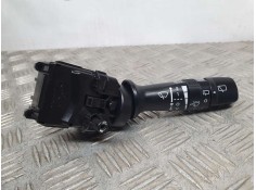 MANDO LIMPIA 934201H500 