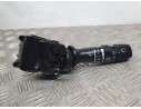 Recambio de mando limpia para kia cee´d drive referencia OEM IAM 934201H500  