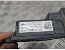 Recambio de interruptor para peugeot 308 style referencia OEM IAM 9807709080 V29046805 VALEO START STOP