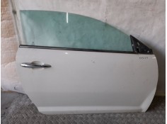 PUERTA DELANTERA DERECHA 50518222 