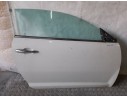 Recambio de puerta delantera derecha para alfa romeo mito (145) quadrifoglio verde referencia OEM IAM 50518222  