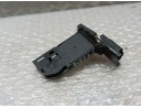 Recambio de caudalimetro para citroën c3 feel referencia OEM IAM 9677093080 AFH50M27 HITACHI