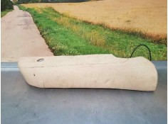 AIRBAG LATERAL TRASERO DERECHO 4B9880442A 