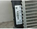 Recambio de radiador agua para renault megane iv berlina 5p zen referencia OEM IAM 214109798R M169138A VALEO