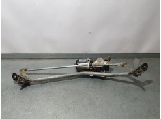 MOTOR LIMPIA DELANTERO 8200409692D 54626811 VALEO