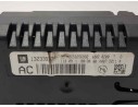 Recambio de modulo electronico para opel insignia berlina edition referencia OEM IAM 13309415  