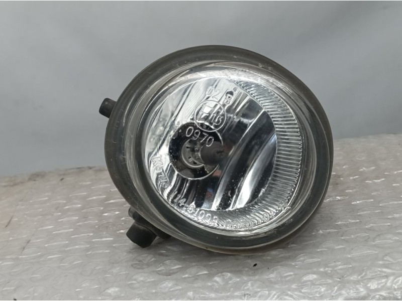 Recambio de faro antiniebla derecho para mazda 5 berl. (cr) 2.0 crtd active (81kw) referencia OEM IAM 11461009  KOITO