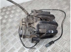 Recambio de pinza freno trasera derecha para bmw i8 (i12) i8 pure impulse referencia OEM IAM 32349660  