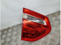 PILOTO TRASERO IZQUIERDO 9653547777 INTERIOR