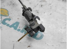 Recambio de retrovisor derecho para volkswagen polo berlina (6n1) básico referencia OEM IAM   C/M