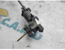 Recambio de retrovisor derecho para volkswagen polo berlina (6n1) básico referencia OEM IAM   C/M