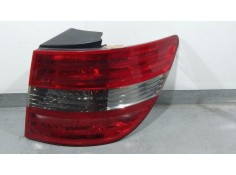 PILOTO TRASERO DERECHO 27520217 EXTERIOR