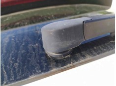 Recambio de motor limpia trasero para seat arona style edition referencia OEM IAM 5G0955711D  