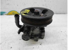 Recambio de bomba direccion para hyundai elantra (xd) 2.0 cdri gls (5-ptas.) (2004) referencia OEM IAM 5710020200  YOUNG SHIN