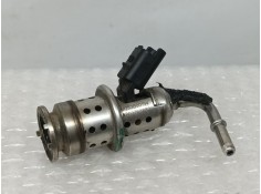 Recambio de inyector adblue para peugeot 2008 (--.2013) allure referencia OEM IAM 9802763880  