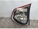 Recambio de piloto trasero izquierdo para citroën c4 picasso sx referencia OEM IAM 9653547777  INTERIOR