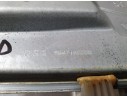 Recambio de elevalunas trasero derecho para citroën c4 lim. exclusive referencia OEM IAM 9687185580  ELÉCTRICO 6 PINES