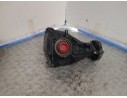 Recambio de diferencial trasero para mercedes-benz clase clk (w209) coupe 220 cdi (209.308) referencia OEM IAM   