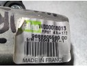 Recambio de motor limpia trasero para peugeot 508 sw allure referencia OEM IAM 9688605580 W000018013 VALEO
