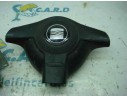 Recambio de kit airbag para seat leon (1m1) signo referencia OEM IAM   