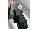 Recambio de caudalimetro para citroën c3 feel referencia OEM IAM 9677093080 AFH50M27 HITACHI