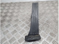 Recambio de potenciometro pedal para bmw x4 (f26) xdrive 20d referencia OEM IAM SIN REF  