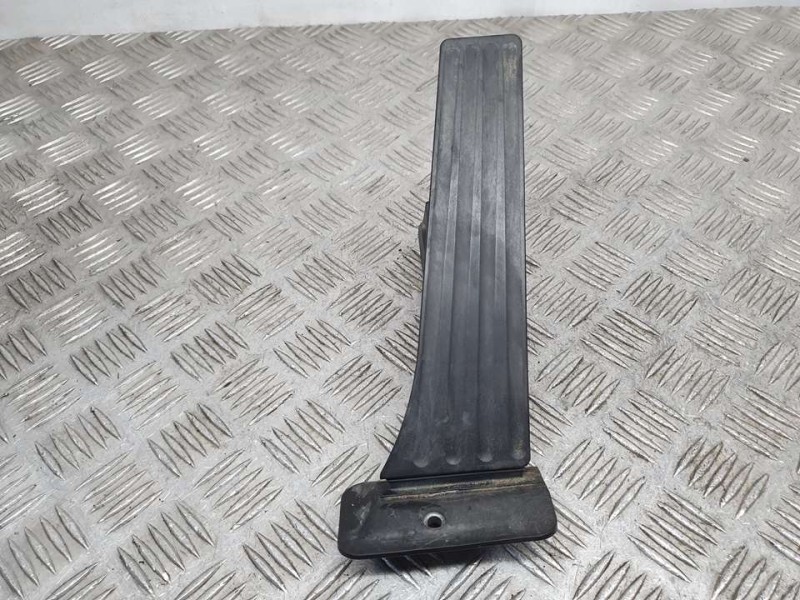 Recambio de potenciometro pedal para bmw x4 (f26) xdrive 20d referencia OEM IAM SIN REF  