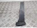 Recambio de potenciometro pedal para bmw x4 (f26) xdrive 20d referencia OEM IAM SIN REF  