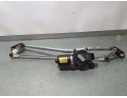 Recambio de motor limpia delantero para renault kangoo profesional referencia OEM IAM 8200409692D 54626811 VALEO