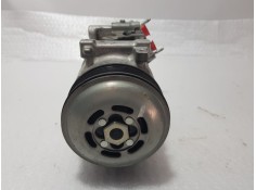 COMPRESOR AIRE ACONDICIONADO 9828684880 4471508550 DENSO