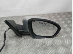 RETROVISOR DERECHO 26223411B ELECTRICO