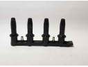 Recambio de bobina encendido para opel insignia berlina edition referencia OEM IAM  7 PINS 