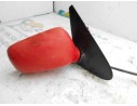 Recambio de retrovisor derecho para volkswagen polo berlina (6n1) básico referencia OEM IAM   C/M