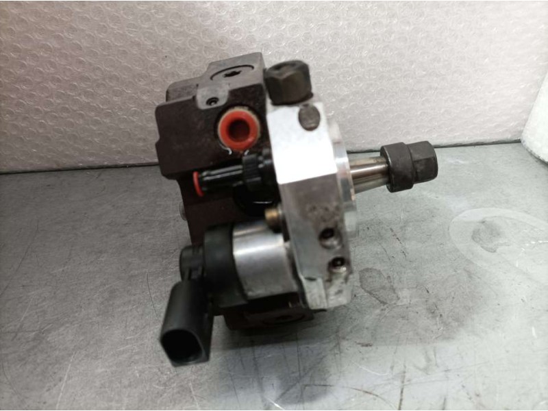 Recambio de bomba alta presion para bmw serie 1 berlina (e81/e87) 120d referencia OEM IAM 7788670 045010045 BOSCH