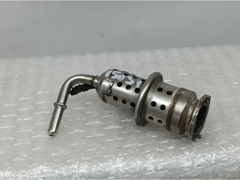 Recambio de inyector adblue para peugeot 2008 (--.2013) allure referencia OEM IAM 9802763880  